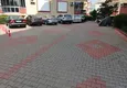 Купить Квартира в Оба трехкомнатная с мебелью и застеклёнными балконами 11 