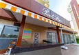 Купить Аренда квартиры в Авсалларе D19 в закрытом комплексе с частным пляжем 13 