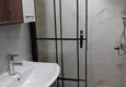Доступная покупка Квартира в Анталии - Лиман с отдельной кухней и газовым котлом 13 