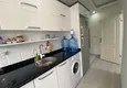Доступная покупка Квартира в Анталии – Хурма двухкомнатная с мебелью в жилом комплексе 13 