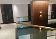 Купить Новый эксклюзивный комплекс на первой береговой линии Коньяалты, Анталия 14 