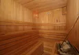 Купить Квартира в Кестеле с видом на море в современном комплексе  14 