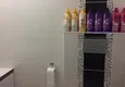 Доступная покупка Квартира в Анталии район Торос двухуровневая с газовым отоплением 16 