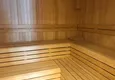 Купить Квартира в центре Алании рядом с морем  13 