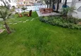 Купить Квартира в Алании с чистовой отделкой, в районе пляжа Клеопатра 14 