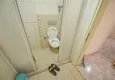Доступная покупка Квартира в Махмутларе, полностью готовая к проживанию – отличная цена 16 