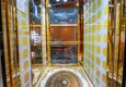 Купить Квартира в Махмутларе новая двухкомнатная по привлекательной цене 16 