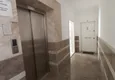 Купить Квартира в Махмутларе двухкомнатная в уютном комплексе 15 