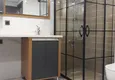 Доступная покупка Квартира в Анталии - Лиман с отдельной кухней и газовым котлом 14 