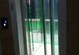 Купить Квартира в Анталии, Лиман от застройщика с мебелью в элитном комплексе  13 