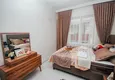 Доступная покупка Квартира в Махмутларе после ремонта, с новой мебелью 18 