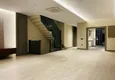 Доступная покупка Виллы класса люкс в Анталии, район Коньяалты от застройщика  10 
