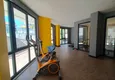 Купить Квартира в центре Алании рядом с морем  14 