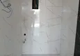 Доступная покупка Квартира в центре Алании трехкомнатная в строящемся комплексе 15 