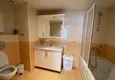Доступная покупка Квартира в Махмутларе с мебелью в благоустроенном комплексе 14 