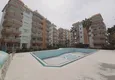 Купить Квартира на первой береговой линии в Махмутларе 15 