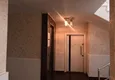 Купить Квартира в Кестеле в жилом комплексе на берегу горной реки Димчай 15 