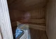 Купить Аренда квартиры в Махмутларе в комфортабельном комплексе №10  15 