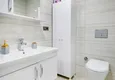 Доступная покупка Квартира в Махмутларе с мебелью, двумя балконами и открытым видом на море 14 