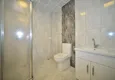 Доступная покупка Квартира в Махмутларе трехкомнатная с отдельной кухней – горячая цена 15 