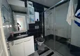 Доступная покупка Квартира с мебелью в комплексе с богатой инфраструктурой в Авсалларе 15 