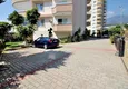 Купить Квартира в Махмутларе трехкомнатная с красивым видом на горы  14 