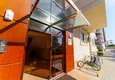 Купить Аренда квартиры в Авсалларе D19 в закрытом комплексе с частным пляжем 16 