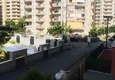 Доступная покупка Квартира в Махмутларе трехкомнатная рядом с морем 19 