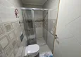 Доступная покупка Квартира в центре Алании с мебелью, в новом доме городского типа 15 