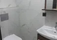 Доступная покупка Квартира в Анталии - Лиман с отдельной кухней и газовым котлом 15 