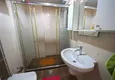 Доступная покупка Дуплекс в Махмутларе с сауной и стильным интерьером  15 
