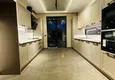 Доступная покупка Виллы класса люкс в Анталии, район Коньяалты от застройщика  11 