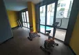 Купить Квартира в центре Алании рядом с морем  15 