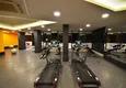 Купить Квартира в Махмутларе трехкомнатная с мебелью первая береговая линия 18 