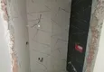 Доступная покупка Квартира в центре Алании трехкомнатная в строящемся комплексе 16 
