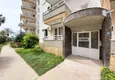 Купить Квартира на первой береговой линии в Махмутларе 16 