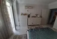 Доступная покупка Квартира в Махмутларе – просторная с мебелью, первая береговая линия  19 