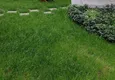 Купить Квартира в Алании с чистовой отделкой, в районе пляжа Клеопатра 15 