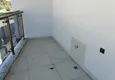 Доступная покупка Квартира в Алании с чистовой отделкой, в районе пляжа Клеопатра 15 