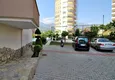 Купить Квартира в Махмутларе трехкомнатная с красивым видом на горы  15 