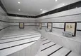Купить Квартира в Махмутларе, с чистовой отделкой, в новом комплексе 16 