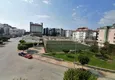 Доступная покупка Квартира в Оба трехкомнатная с мебелью и застеклёнными балконами 19 