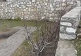 Купить Вилла в Газипаше отдельно стоящая с бассейном 19 