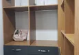 Доступная покупка Квартира в Анталии - Лиман с отдельной кухней и газовым котлом 16 