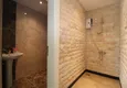 Купить Квартира в Кестеле с видом на море в современном комплексе  17 