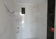 Доступная покупка Квартира в центре Алании трехкомнатная в строящемся комплексе 17 
