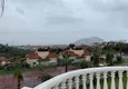 Доступная покупка Вилла в Алании с мебелью в горном коттеджном комплексе 19 