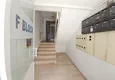 Купить Квартира на первой береговой линии в Махмутларе 17 