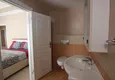 Доступная покупка Трехкомнатная квартира в Махмутларе с мебелью и прямым видом на море 19 