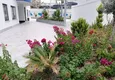 Купить Квартира в Алании с чистовой отделкой, в районе пляжа Клеопатра 16 